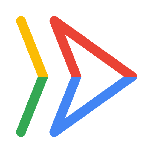 Cloud Run and Functions